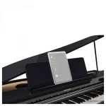 Roland-GP-3-ที่วาง
