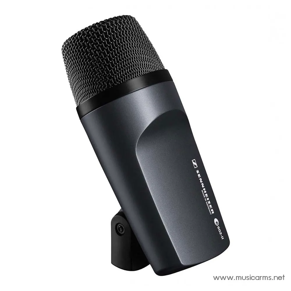 Sennheiser E602 II ไมโครโฟนเครื่องดนตรี/