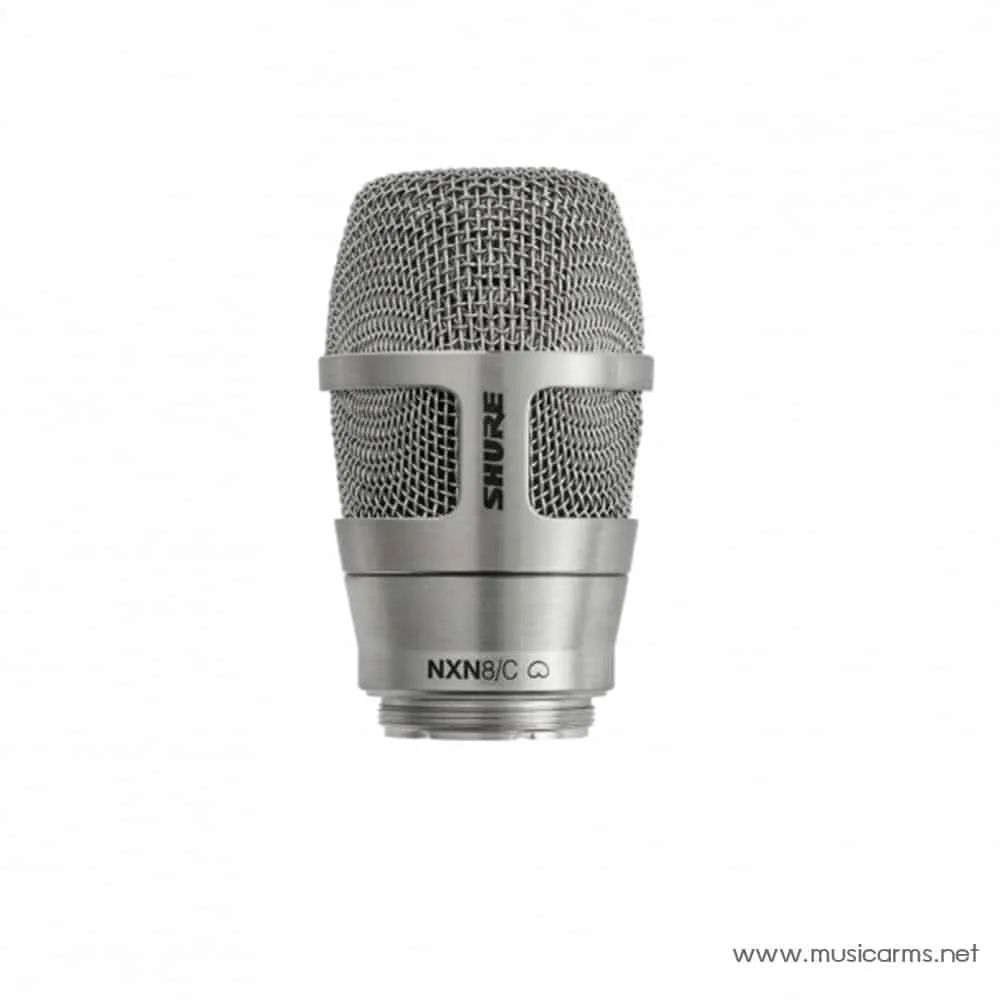 Shure RPW202 หัวไมโครโฟน/