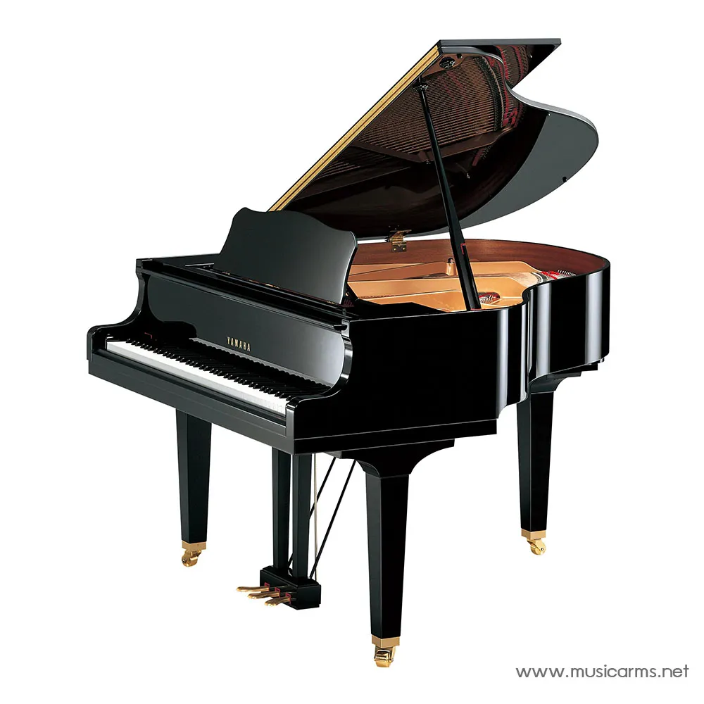 Yamaha GB1K แกรนด์เปียโน/