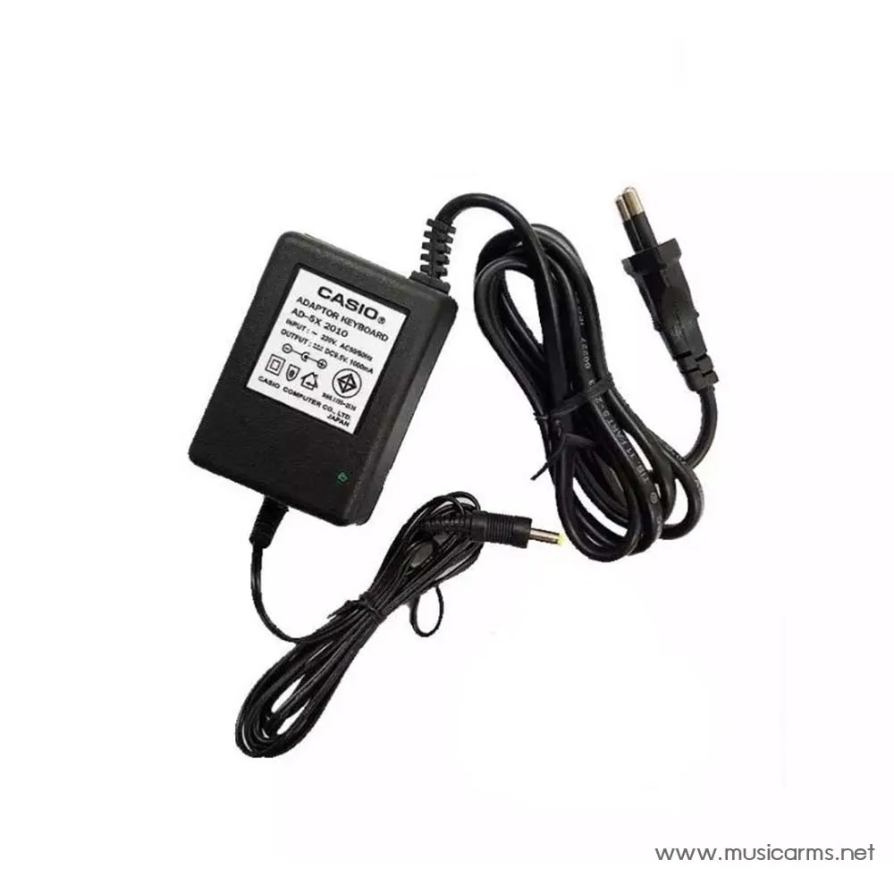 PedalTank Pro Power 5 isolate power supply/