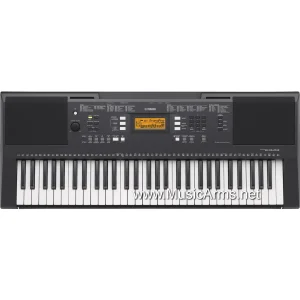 Yamaha PSR-E343