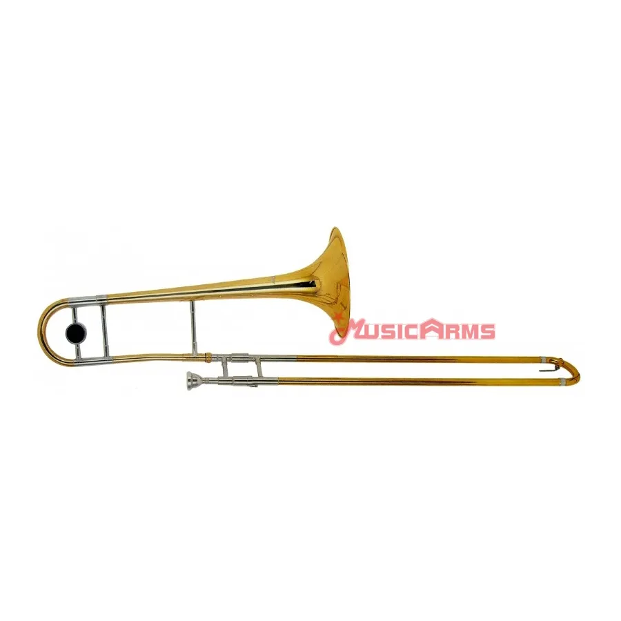 ทรอมโบน AYERS ATB630S Trombone/