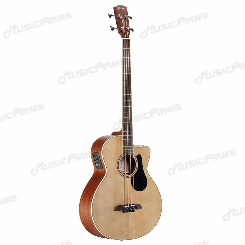 Alvarez AB60CE/