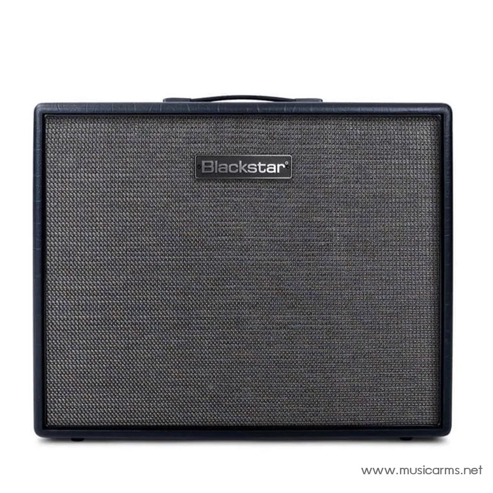 Blackstar HTV-112 MK III Cabinet คาบิเน็ต/