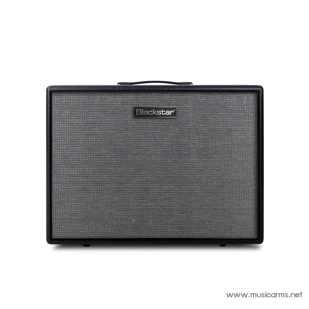 Blackstar HTV-212 MK III Cabinet คาบิเน็ต/