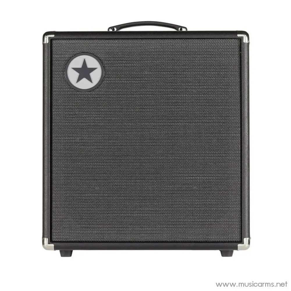 Blackstar Unity Bass U120/