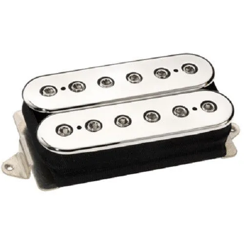 DiMarzio DP-101 DUAL SOUND/