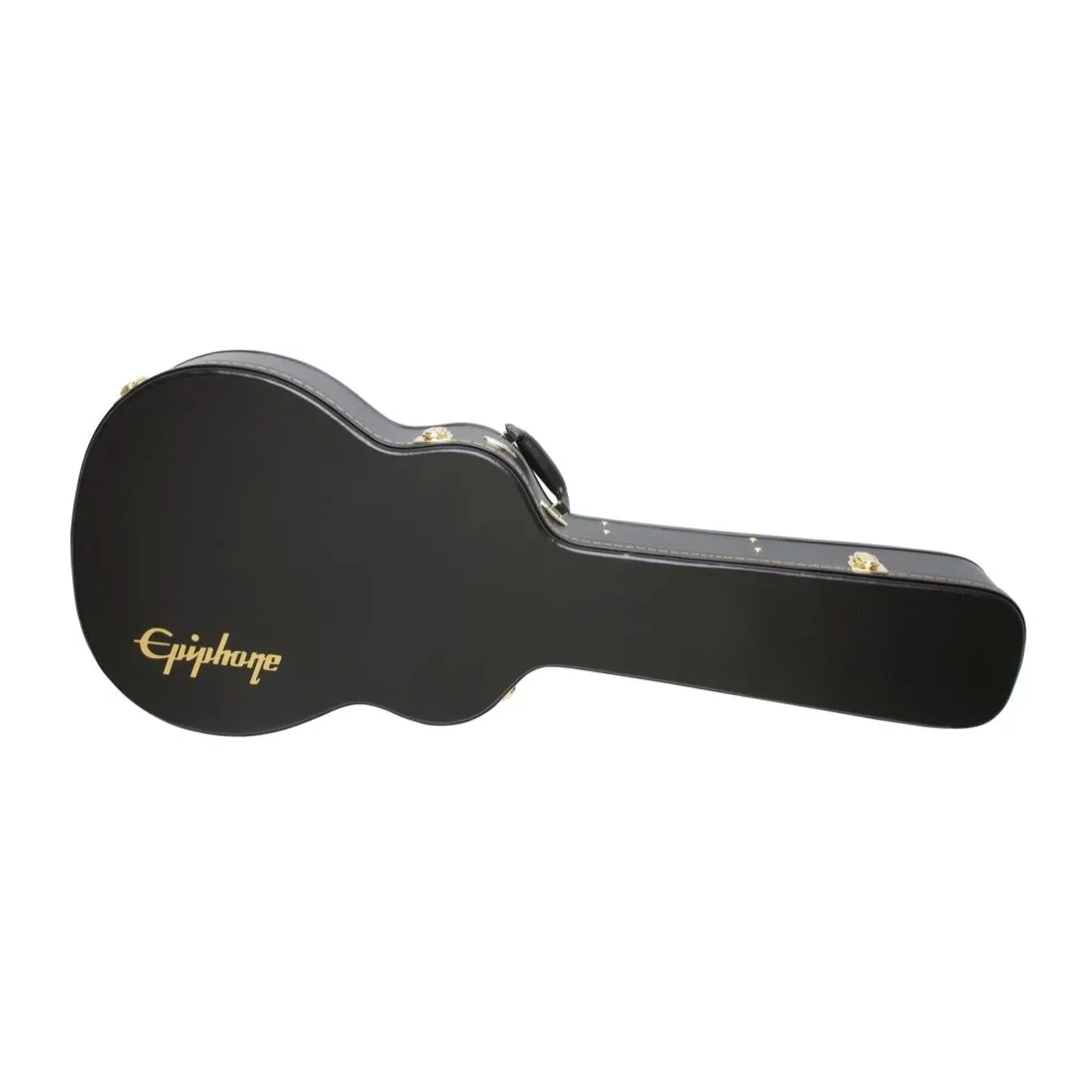 Epiphone EJUMBO Jumbo Guitar Case/