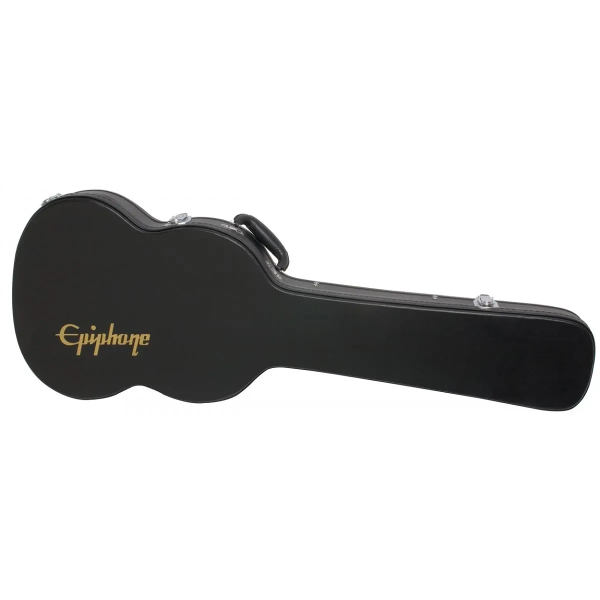 Epiphone Case G310/G410/