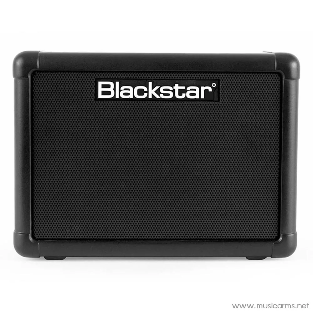Blackstar FLY-103 Extension Cabinet/