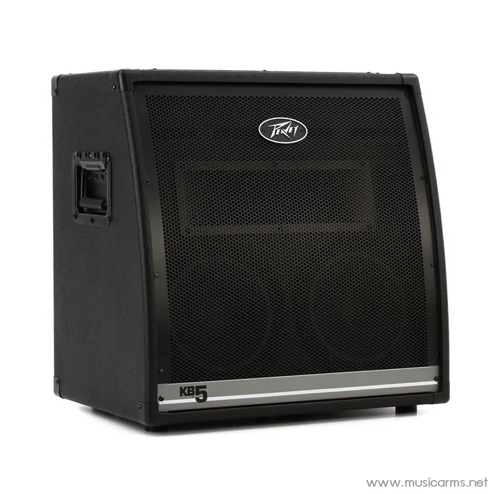 Peavey KB5 แอมป์เอนกประสงค์/