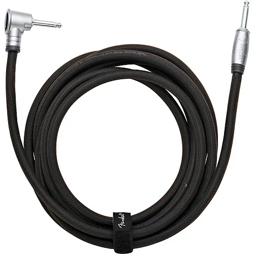 Guitar Cable