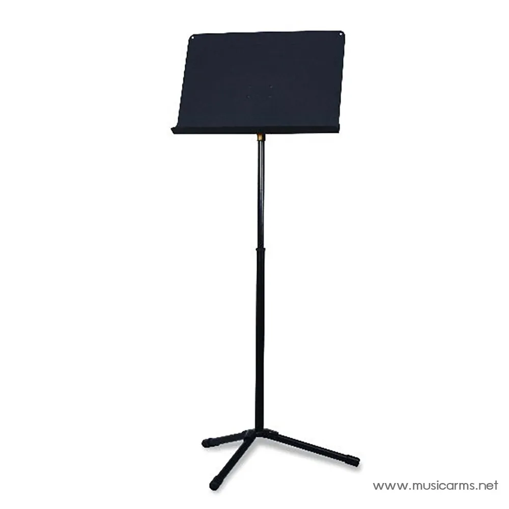 Hercules BS200B Quik-N-EZ Grip Stackable Orchestra Stand/