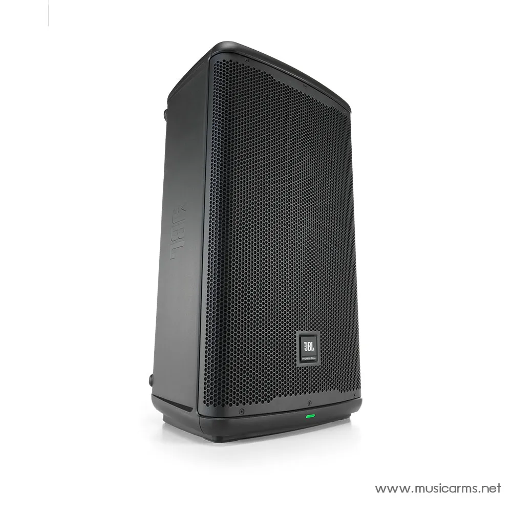 JBL EON712 ลำโพงบลูทูธ/