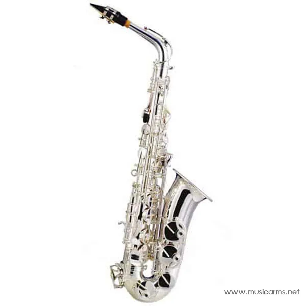 Jinbao JBAS-200S Alto Saxophone/