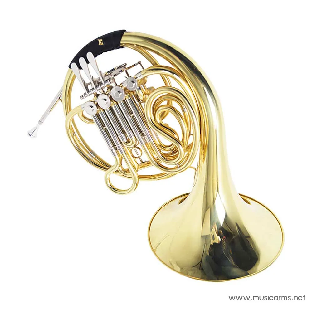 French Horn Coleman Standard/