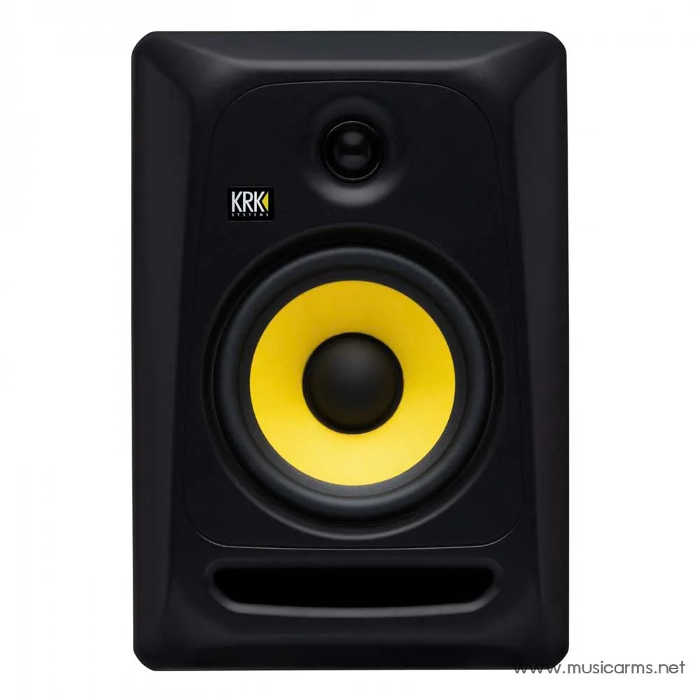 KRK Classic 7 CL7G3 (Single) ลำโพงมอนิเตอร์/