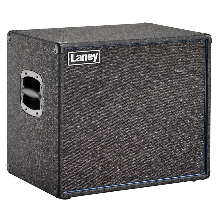 ตู้เบส Laney R115/