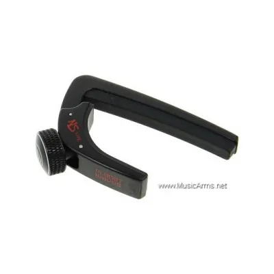 PLANET WAVES NS Capo Lite PW-CP-07/