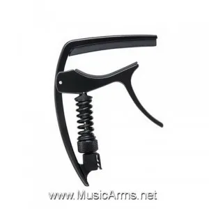 Planet Waves PW-CP-09 Tri-Action Capo/