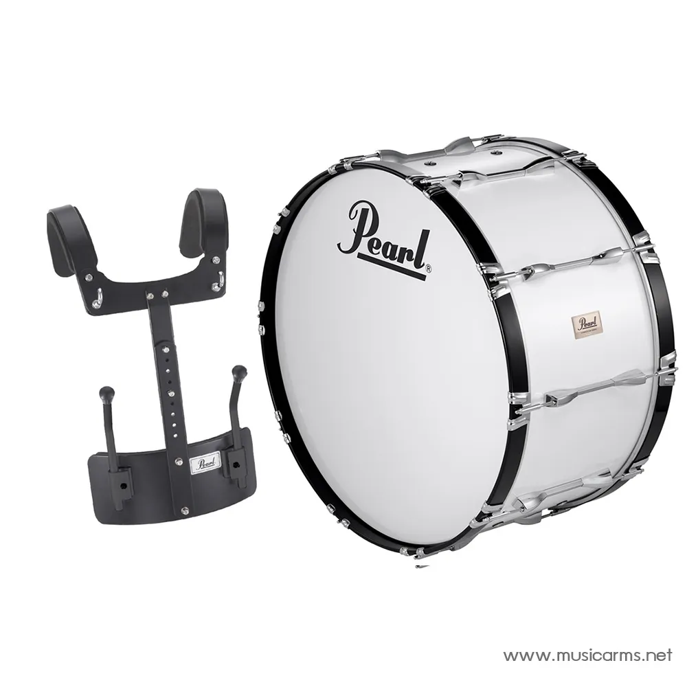 Pearl Competitor CMB2814N/C/