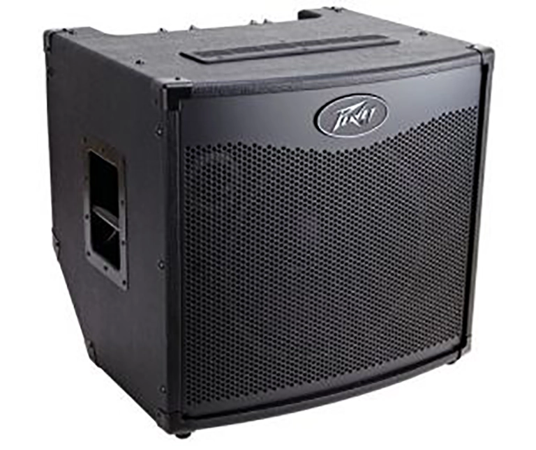 แอมป์เบสไฟฟ้า Peavey Tour TKO-115/