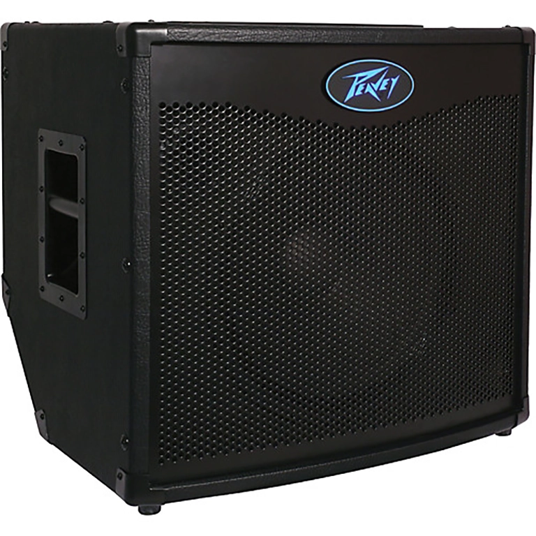 แอมป์เบสไฟฟ้า Peavey Tour TNT-115/