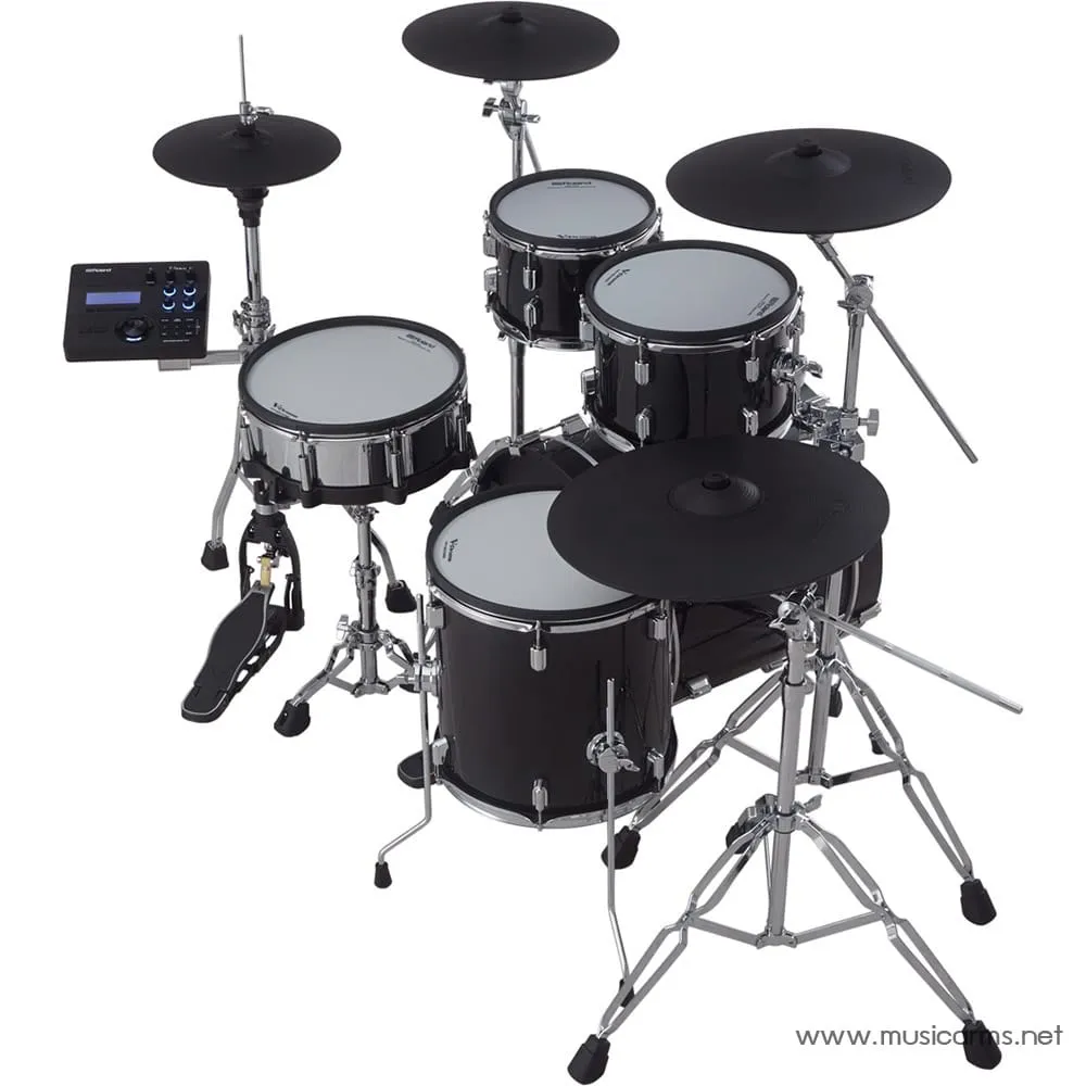 Roland TD-27K กลองไฟฟ้า - Music Arms