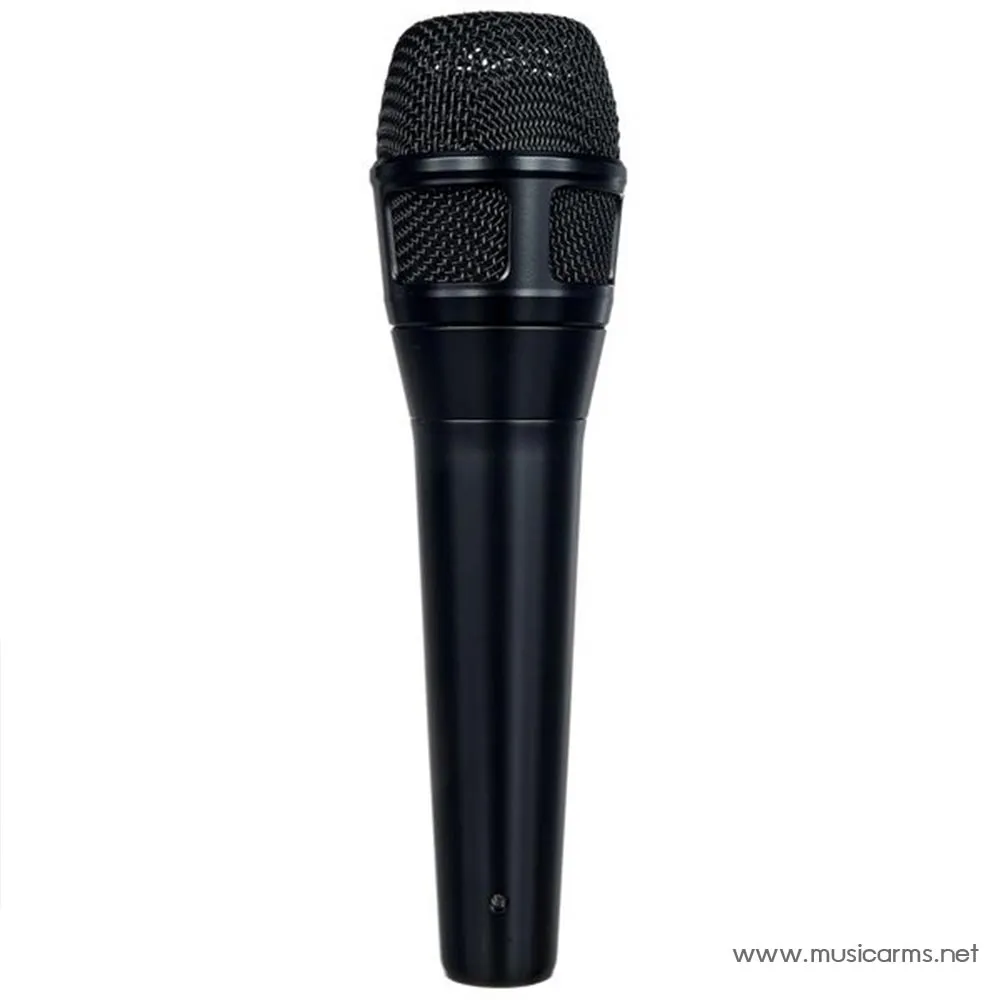 Shure Nexadyne 8/C ไมโครโฟนไดนามิก/