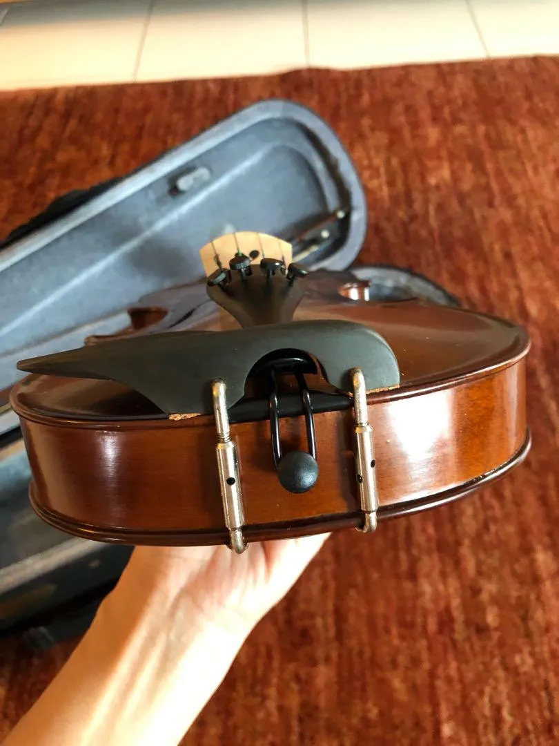 Synwin by Yamaha Violin SV411005/