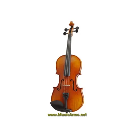 Hofner Violin H11 (handmade in Germany)/