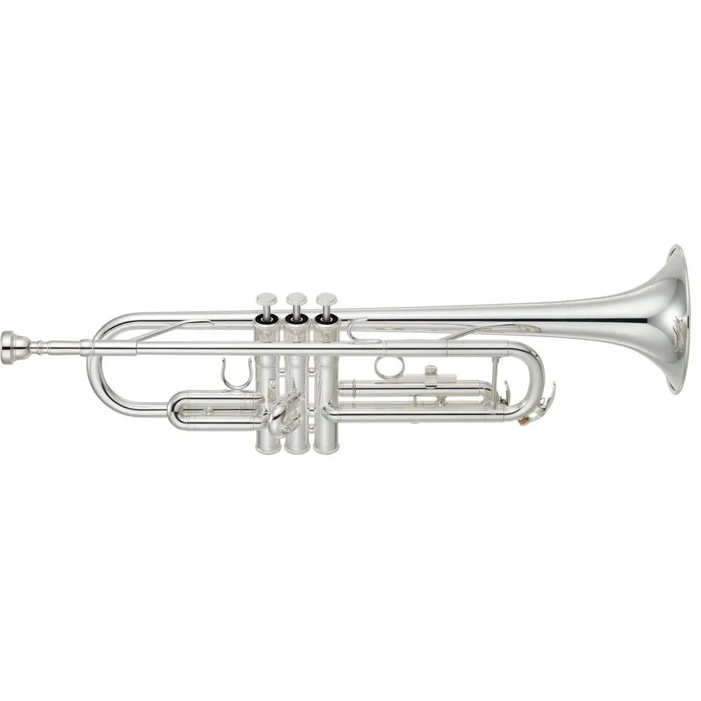 Yamaha YTR-3335S Trumpets/