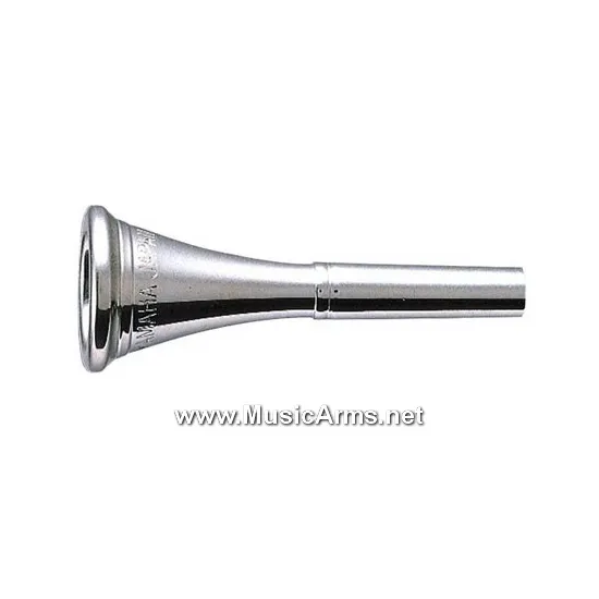 Yamaha HR-32C4 French Horn Mouthpiece/