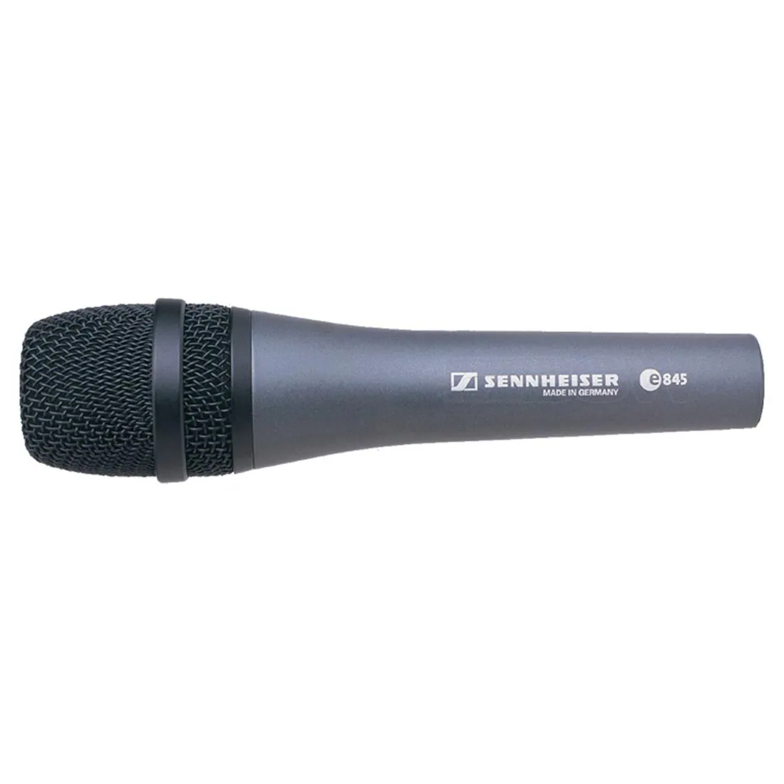 Sennheiser E845 ไมโครโฟนไดนามิก - Music Arms