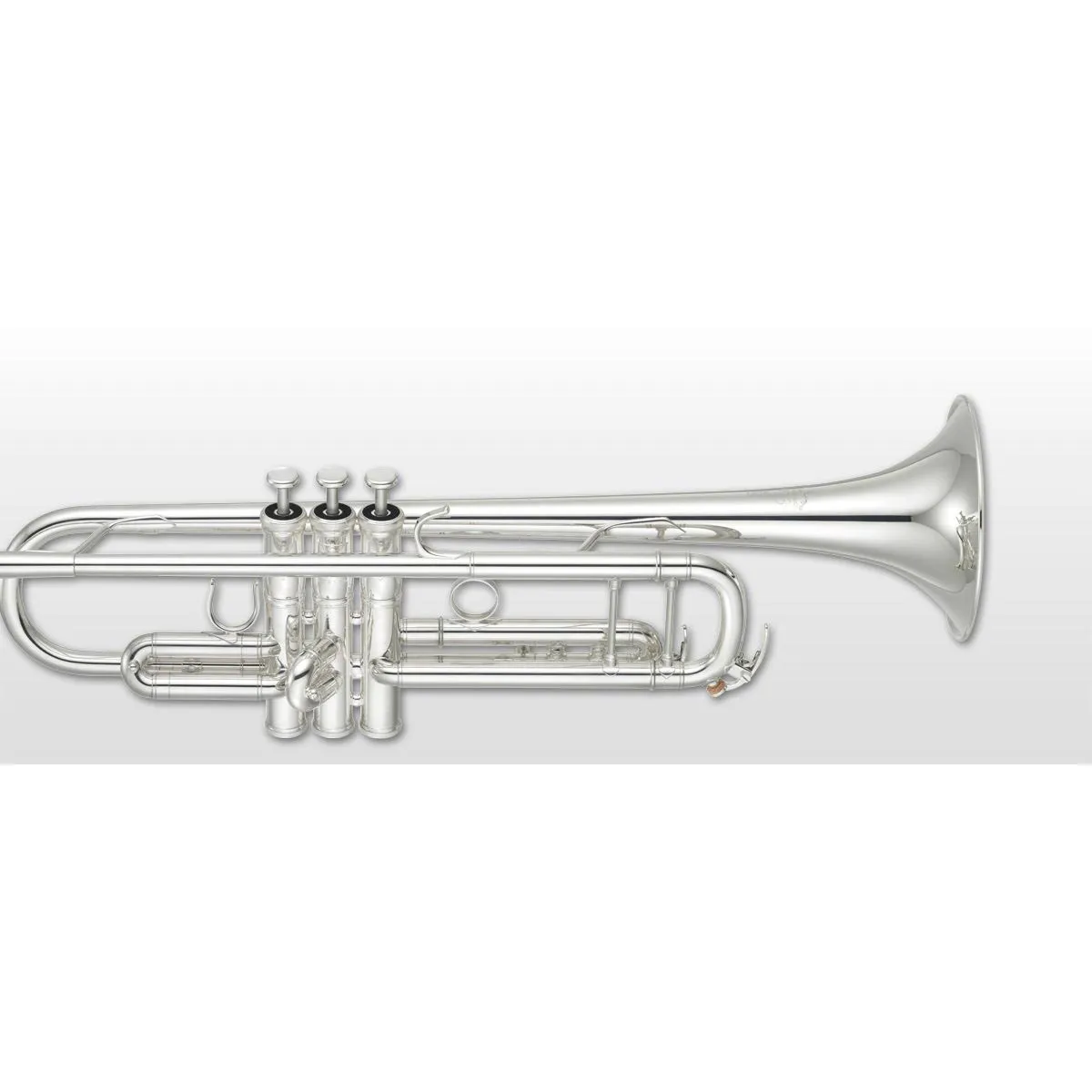 Yamaha YTR-8345GS Trumpet/