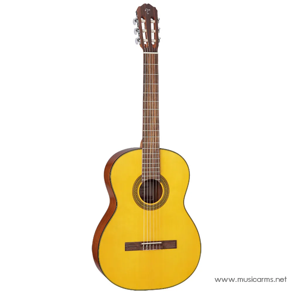 Takamine GC1/